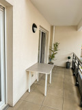 gr039-terrasse-1-1286150
