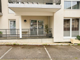 gr039-terrasse-2-1286149
