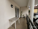gr039-terrasse2-1293467