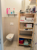 gr039-toilettes-1286151