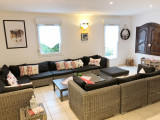 gs034-salon-934943