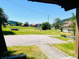 gs066-c610b-ext2026-1429725