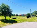 gs066-c610c-ext2026-1429728