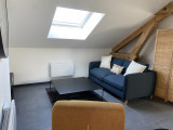 gs084-a231b-partie-salon3-1282669