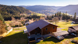 gs086-vue-drone2-1334369