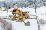 gs092-facade-hiver-drone-1410251