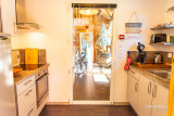 gs096-c104b-cuisine2-1412422 gs096-c104b-cuisine2-1412422
