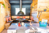 gs096-kota-grill-1412413 gs096-kota-grill-1412413