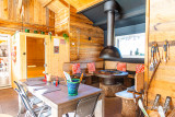 gs096-kota-grill-sauna-1412412 gs096-kota-grill-sauna-1412412