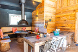 gs096-kota-grill2-1412414 gs096-kota-grill2-1412414