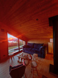 gs099-coucher-de-soleil-1428523 gs099-coucher-de-soleil-1428523
