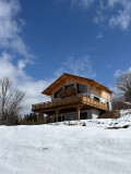 gs099-fa-ade-hiver2-1428528