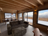gs099-salon-sam-hiver-1428520 gs099-salon-sam-hiver-1428520