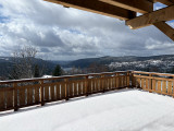 gs099-terrasse-vue-1428543 gs099-terrasse-vue-1428543