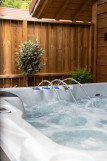 gs100-c109a-jacuzzi2-1441040 gs100-c109a-jacuzzi2-1441040