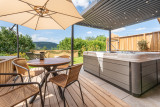 gs100-c109a-terrasse-1441047 gs100-c109a-terrasse-1441047