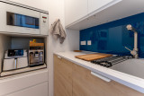 gs100-s109b-cuisine-1441051 gs100-s109b-cuisine-1441051