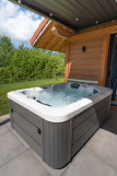 gs100-s109b-jacuzzi-1441055 gs100-s109b-jacuzzi-1441055