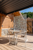 gs100-s109b-salonjardin-1441062 gs100-s109b-salonjardin-1441062