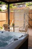 gs100-s109c-sdjardin-1441079 gs100-s109c-sdjardin-1441079