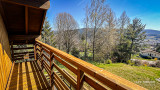 gt025-a-balcon-1352940 gt025-a-balcon-1352940