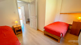 gt025-a-chb2-1-1352941 gt025-a-chb2-1-1352941