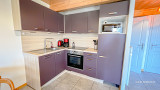gt025-a-cuisine-1352943 gt025-a-cuisine-1352943
