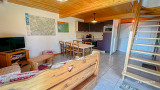 gt025-a-salon1-1352946 gt025-a-salon1-1352946