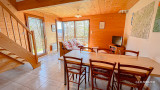 gt025-a-salon4-1352948 gt025-a-salon4-1352948