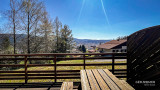 gt025-a-terrasse3-1352952 gt025-a-terrasse3-1352952