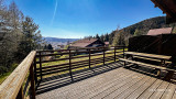 gt025-a-terrasse4-1352953 gt025-a-terrasse4-1352953