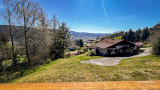 gt025-a-vue-haut-1352954 gt025-a-vue-haut-1352954
