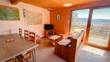 gt025-b-salon1-1352927