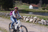 guidat-velo4-112743