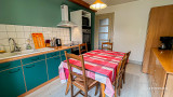 gv021-cuisine-2-1321386