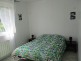 gv041-chb1-1417750