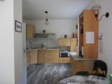 gv041-cuisine-1417752