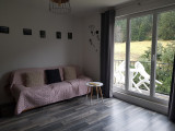 gv041-salon-1417754