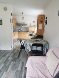 gv041-sam-1417755
