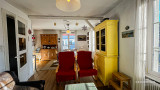 gw009-salon1-1325677