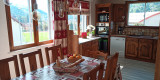 img-20210908-142648-7-499595