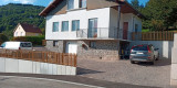 img-20210908-165117-1-li2-499591