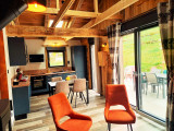 img-20240331-wa0002-4-1286689