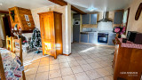 img-3849-1331531