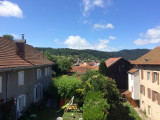 img-4935-1414874