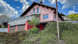 img-6387-1355889