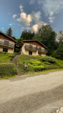 img-7427-1371661