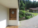 img-8371-1388688