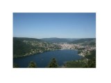 lac-de-gerardmer-13445