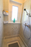 Location appartement 4 personnes La Bresse Hautes Vosges